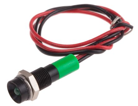 RS PRO 7227823