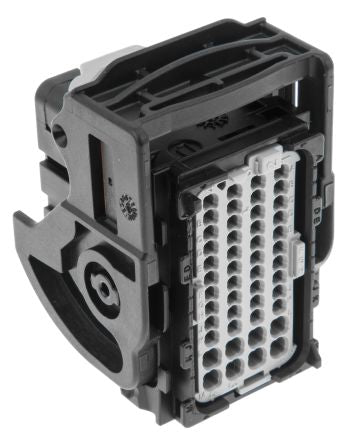 Molex 64320-1311 7239347