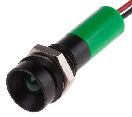 RS PRO 7239491
