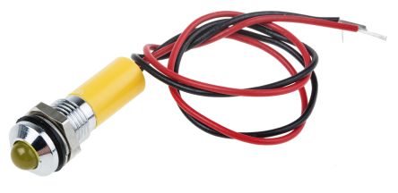 RS PRO 7239624