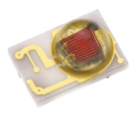 Lumileds LXM2-PD01-0050 9231051