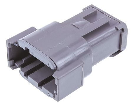 Deutsch DTM048PA-E003 7242282