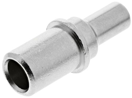 Deutsch 0460-204-0490 1903529