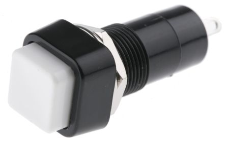 Lumberg PBS-001A-1 7243314