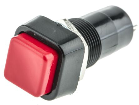 Lumberg PBS-001A-3 7243327