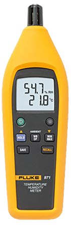 Fluke FLUKE-971 7244193