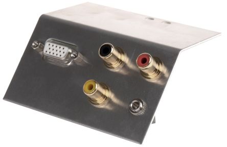 Clever Little Box FBANGLESAV 7249069