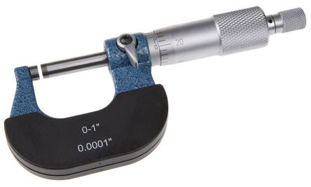 RS PRO 7255709
