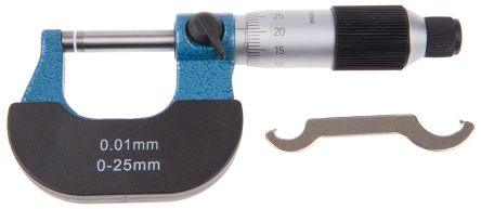 RS PRO 7255733