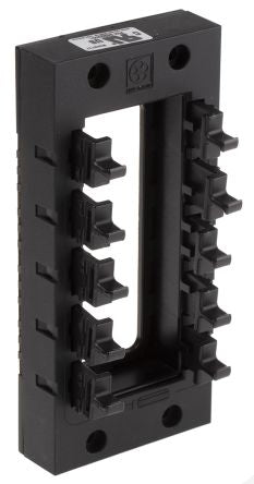 Lapp 52220001 7257578