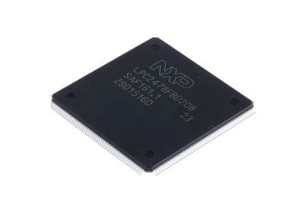 NXP LPC2478FBD208,551 1038063