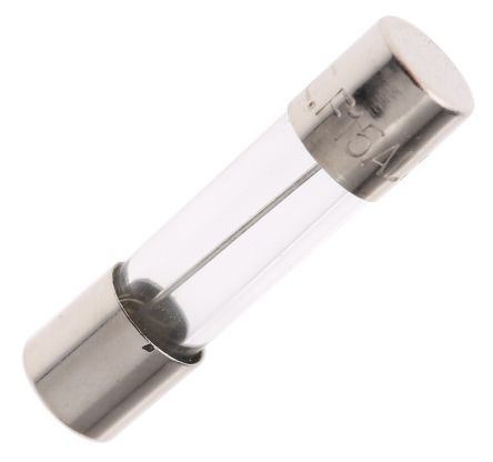 Littelfuse 0217015.MXP 7258054