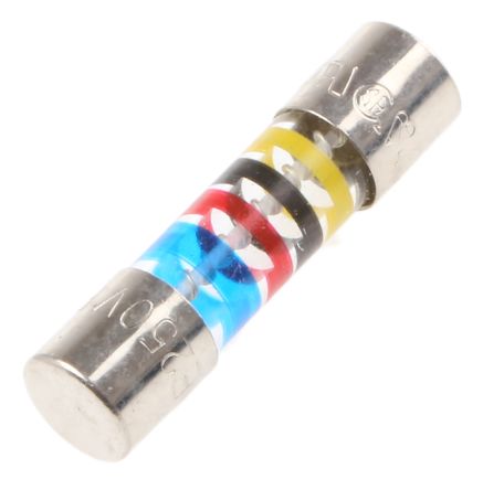 Littelfuse 0219004.MXABP 7258067