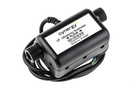 Cynergy3 UF25B100 7259965