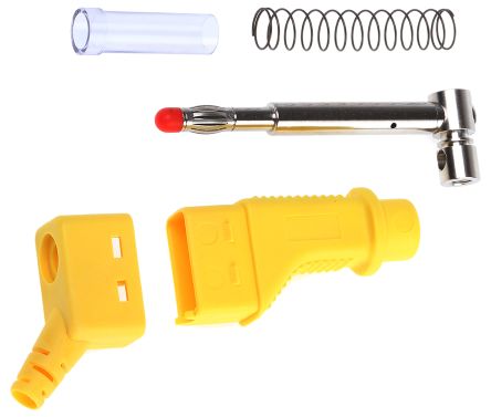 Staubli 66.9328-24 7260543