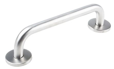 RS PRO 7264185