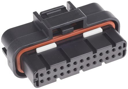 TE Connectivity 1473712-2 7267005