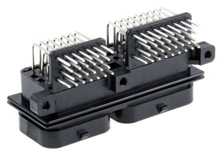 TE Connectivity 6437288-5 7267036