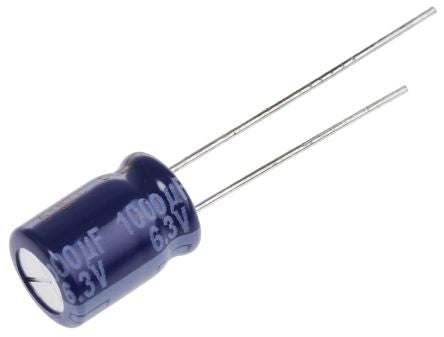 Panasonic ECA0JM102 7270499