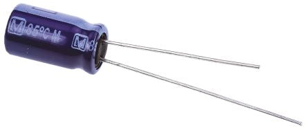 Panasonic ECA1EM101 9233177