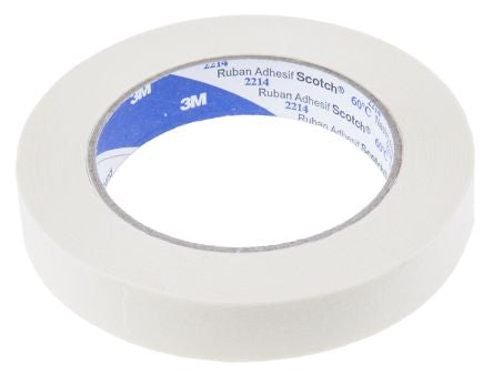 3M 101E 19MMX50M 7271296