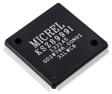 Microchip KSZ8999I 1784852