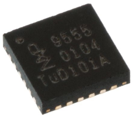 NXP PCA9555BS,118 1038078