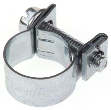 JCS Hi-Torque MCZ14BG 7275923