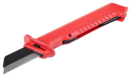 Knipex 98 56 7276752