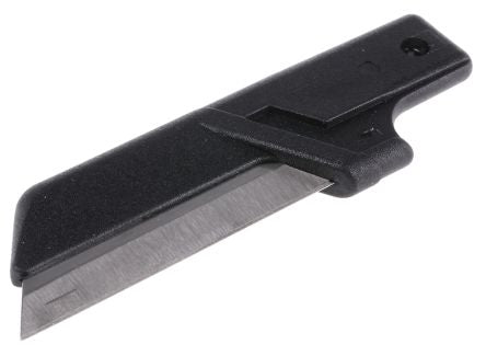 Knipex 98 56 09 7276756