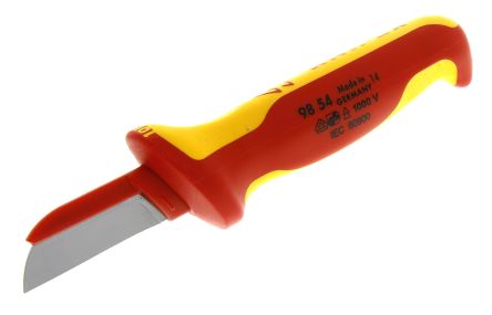 Knipex 98 54 7276759