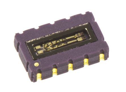 Micro Crystal RV-2123-C2-TA-010 1711647