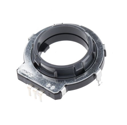 Alps Alpine SRGPWJ0500 7295927