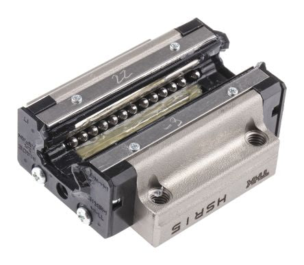 THK HSR15A1SS(GK) 7299960
