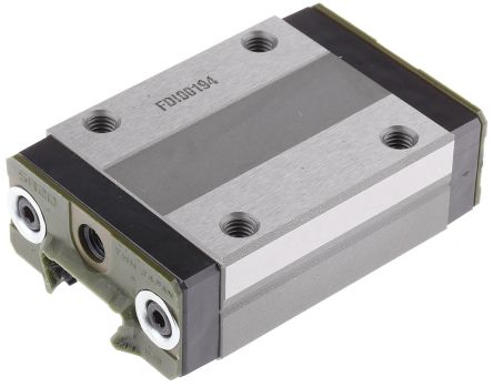 THK SR20W1SS(GK) 7299998