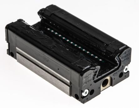THK SSR15XW1SS(GK) 7300060
