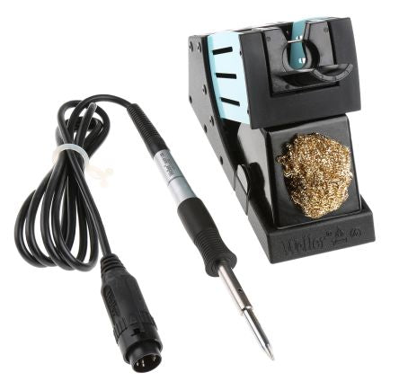 Weller T0052920299 Vietnam