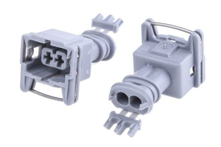 TE Connectivity 282680-1 1643566