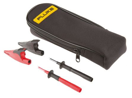 Fluke Fluke T5-KIT-1 7318973