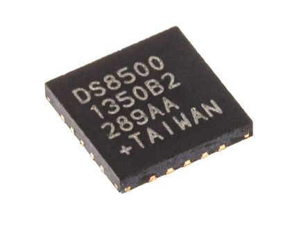 Maxim Integrated DS8500-JND+ 7327608