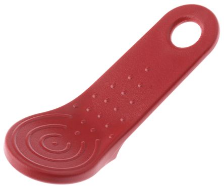Maxim Integrated DS9093AR+ 1897503
