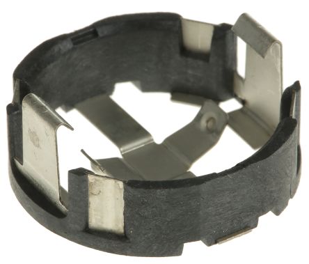 Maxim Integrated DS9098P-TRL+ 1897507