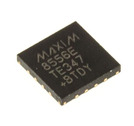 Maxim Integrated MAX8556ETE+ 1040101