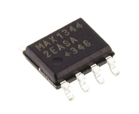 Maxim Integrated MAX13442EASA+ 7328670