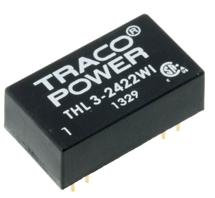 TRACOPOWER THL 3-2422WI 1247699