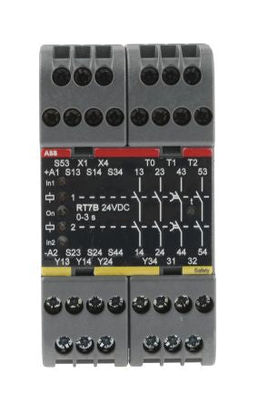 ABB 2TLA010028R1000 7332360