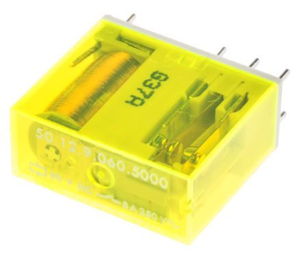 Finder 50.12.9.060.5000 7335110