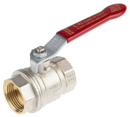 RS PRO 7335136
