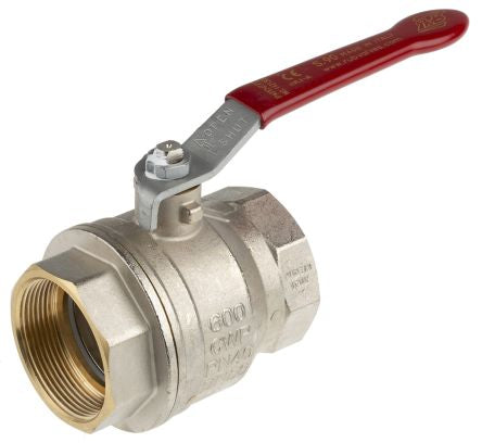 RS PRO 7335142