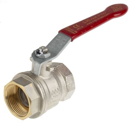 RS PRO 7335145